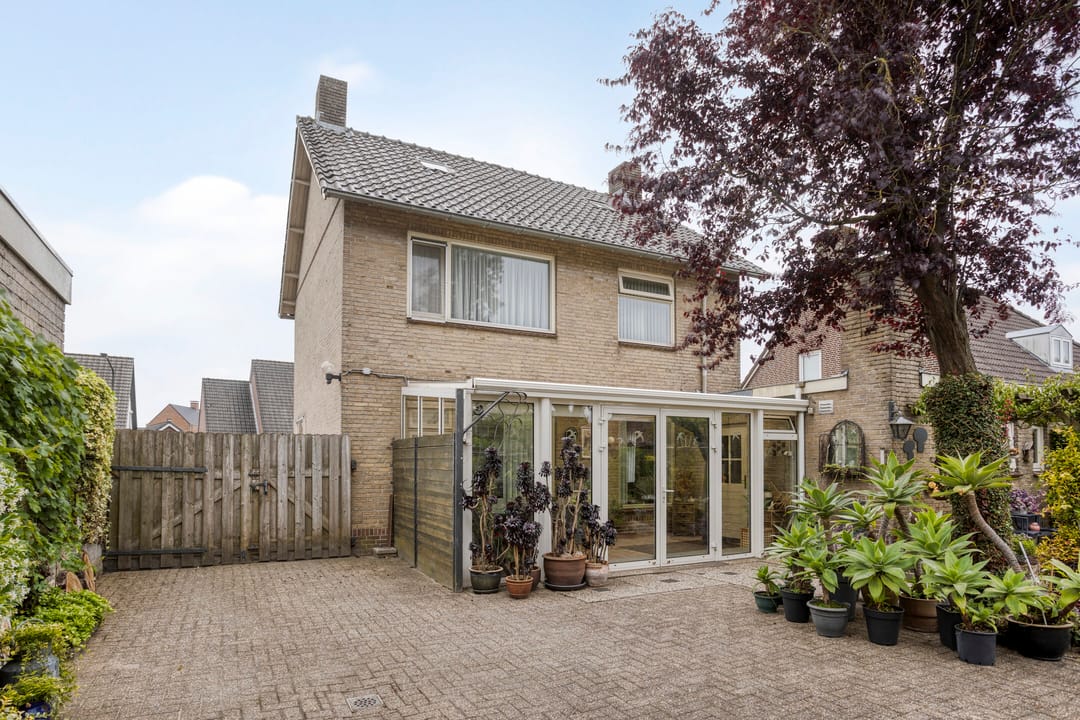 Foto 43 van Burgtstraat 49