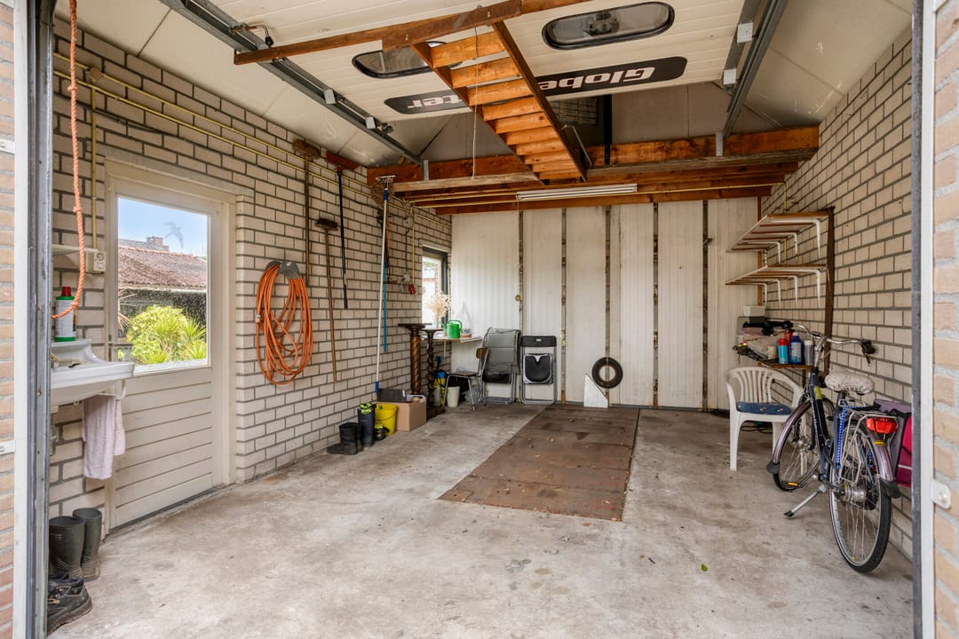 Foto 38 van Burgtstraat 49