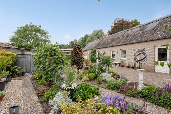 Foto 2 van Burgtstraat 49