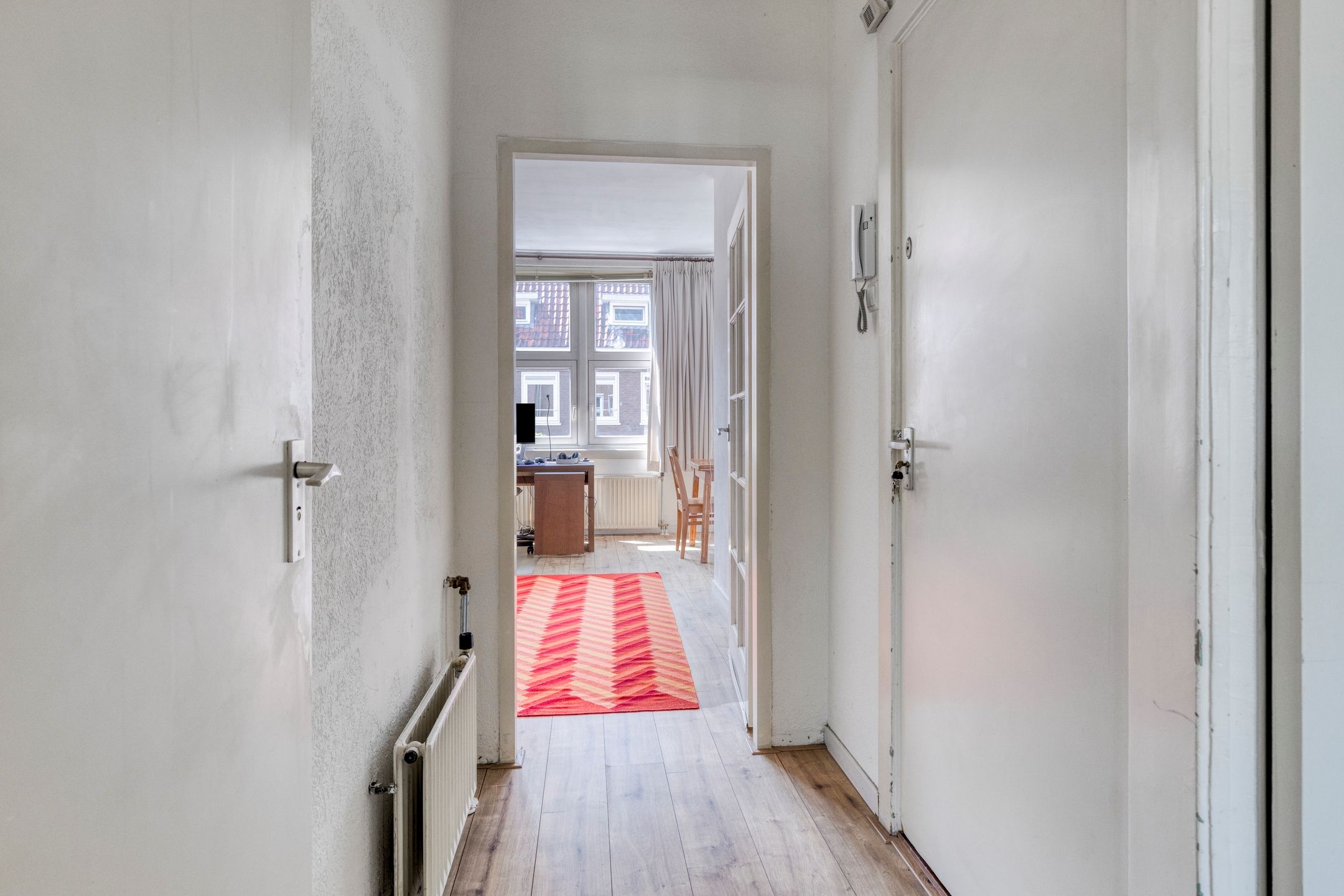 Foto 6 van Warmondstraat 193-2