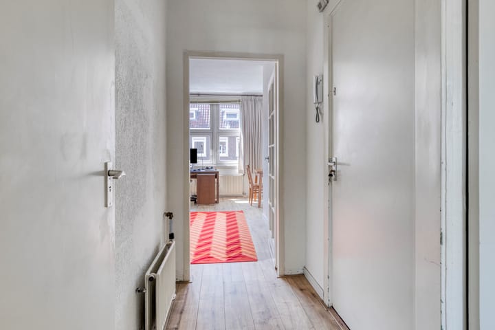 Foto 6 van Warmondstraat 193-2