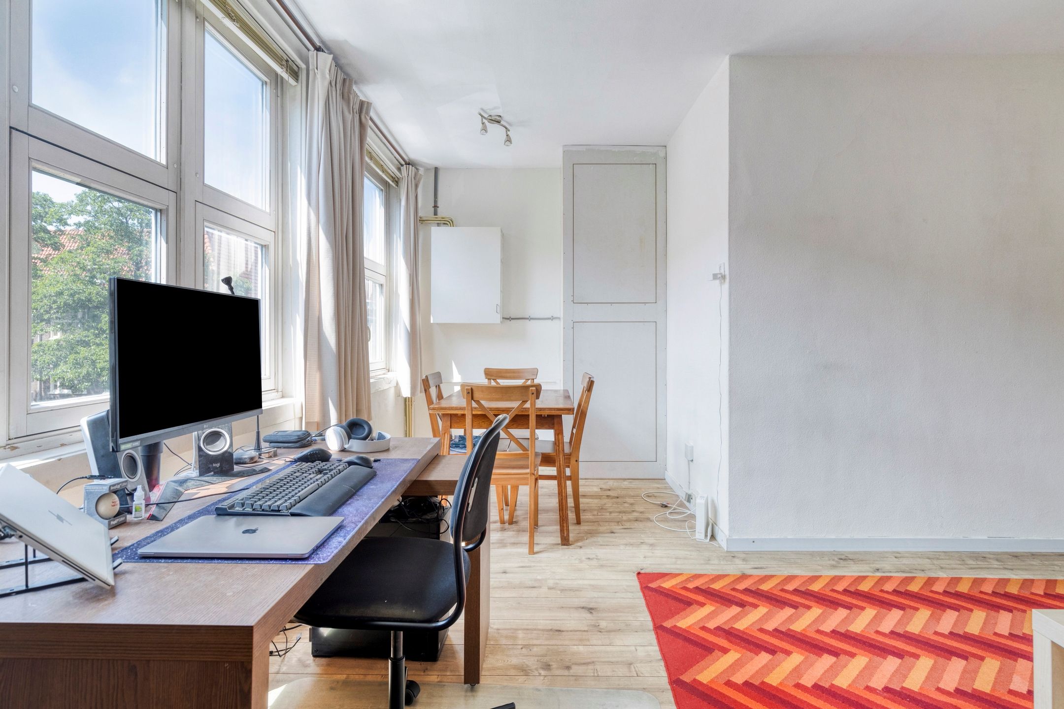 Foto 9 van Warmondstraat 193-2