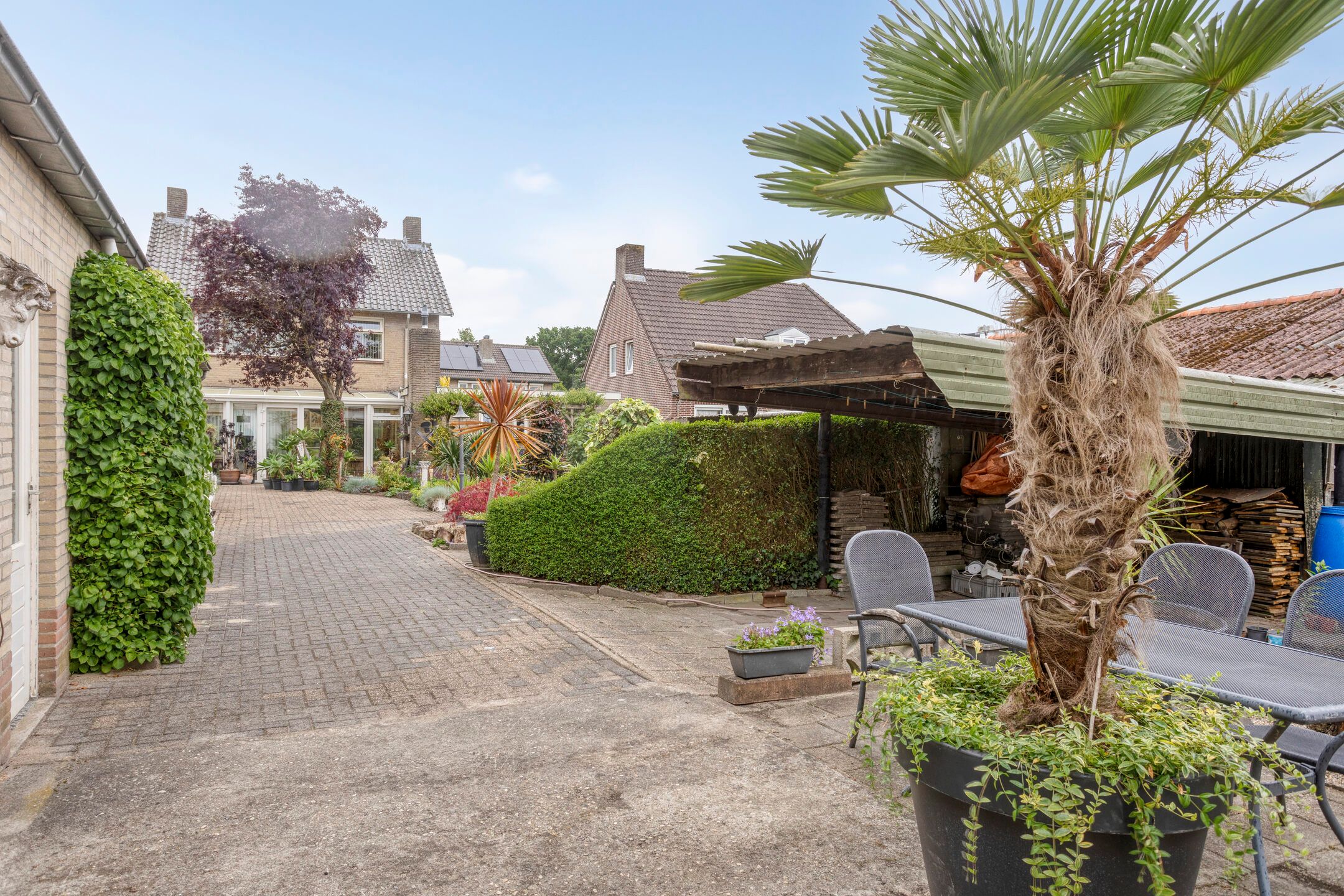 Foto 48 van Burgtstraat 49