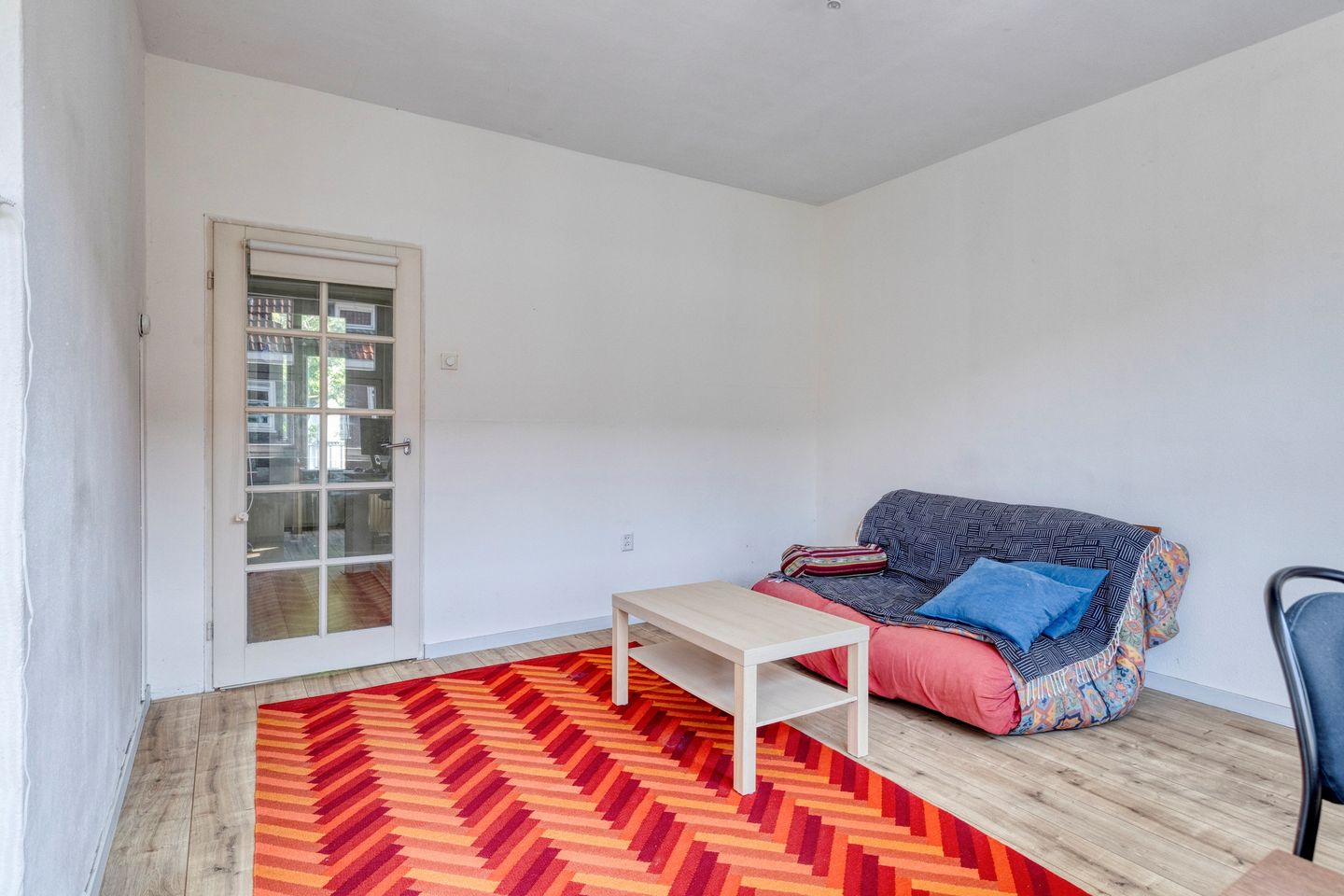 Foto 10 van Warmondstraat 193-2