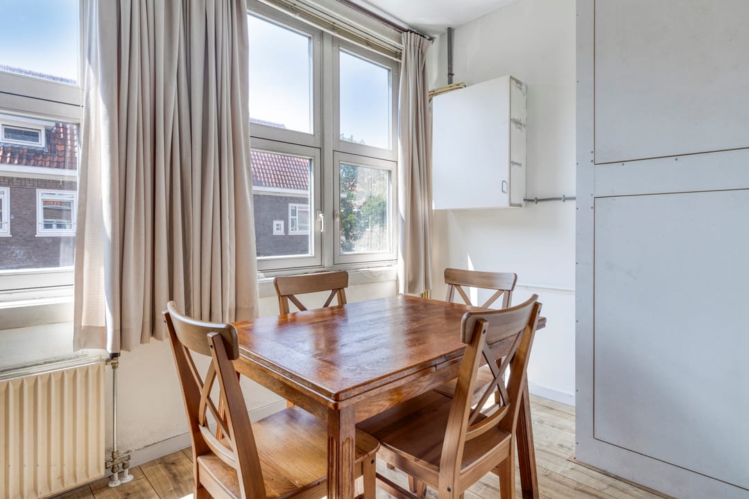 Foto 11 van Warmondstraat 193-2