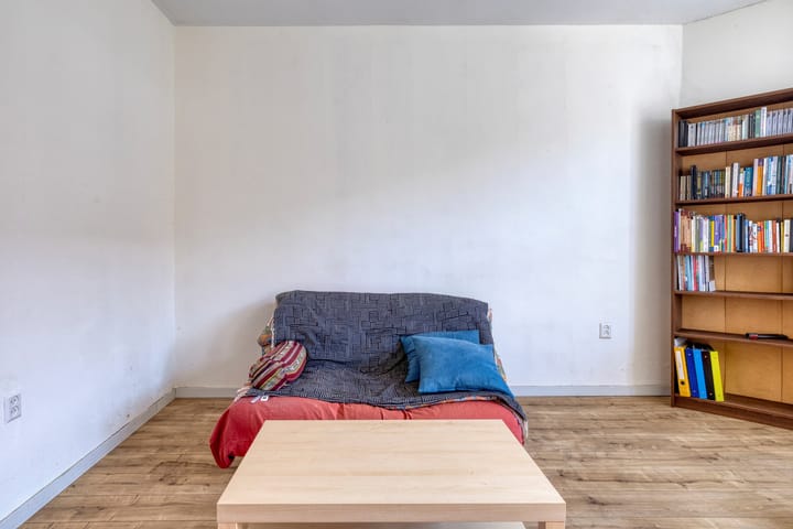 Foto 13 van Warmondstraat 193-2