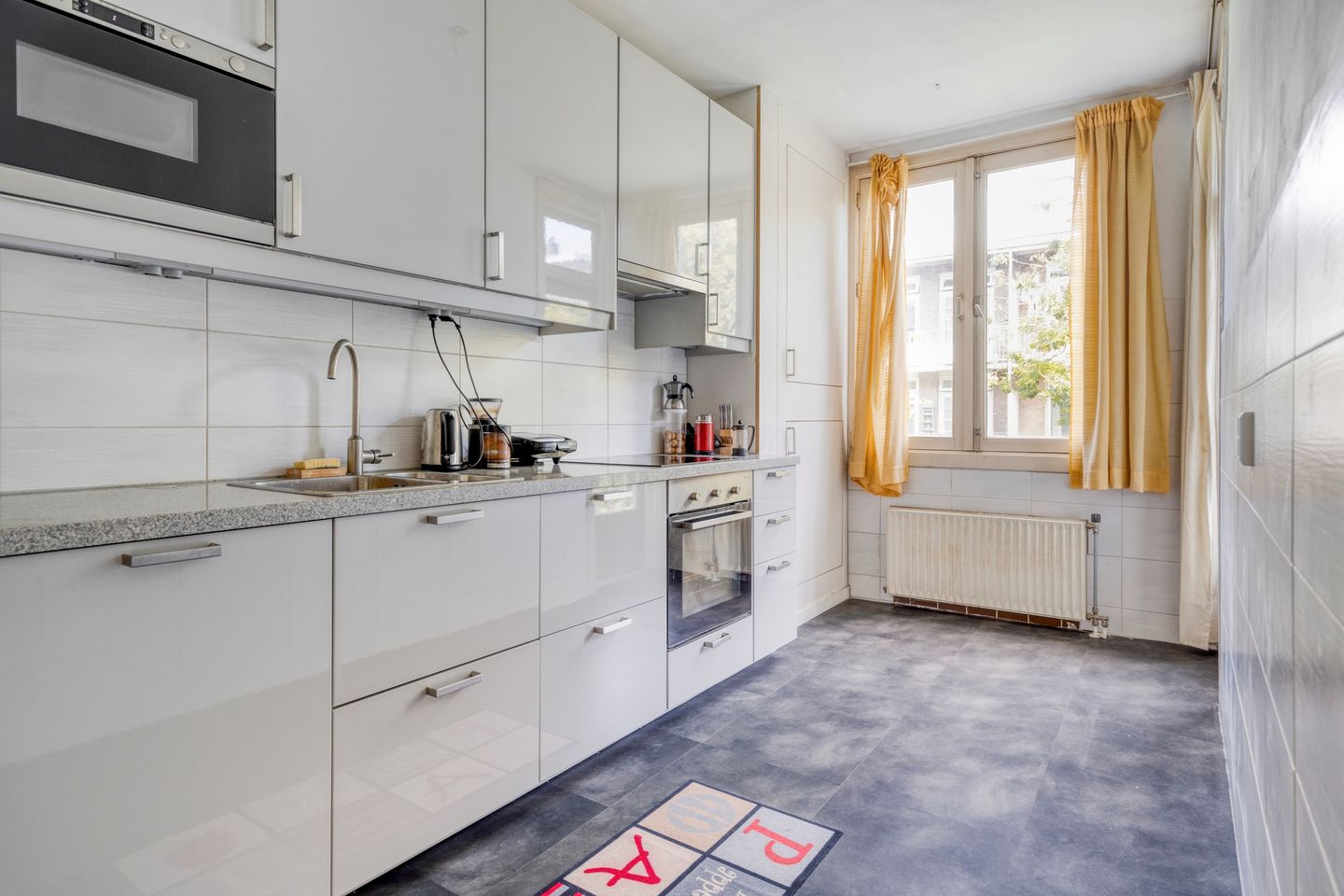 Foto 14 van Warmondstraat 193-2