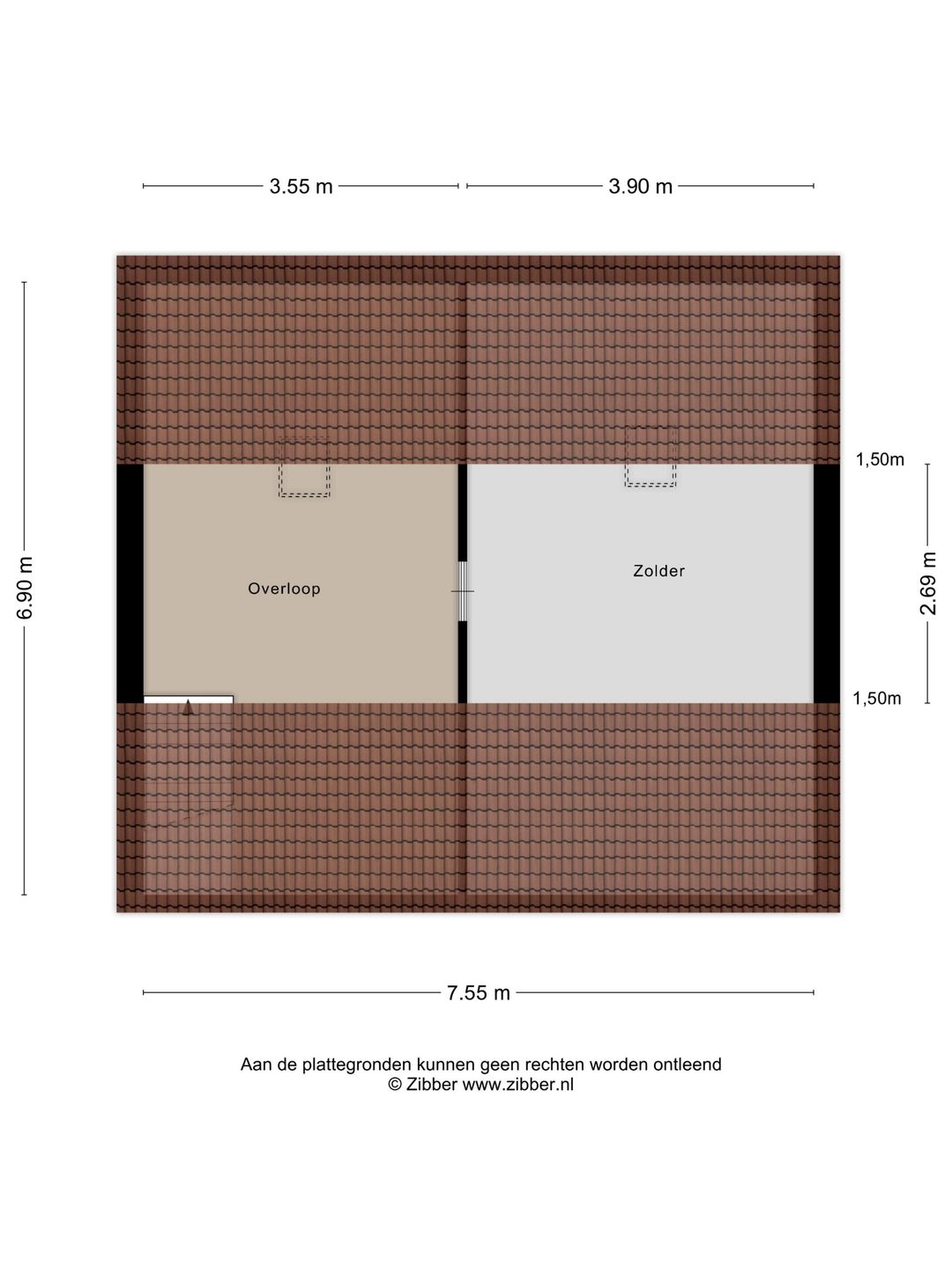 Foto 52 van Burgtstraat 49