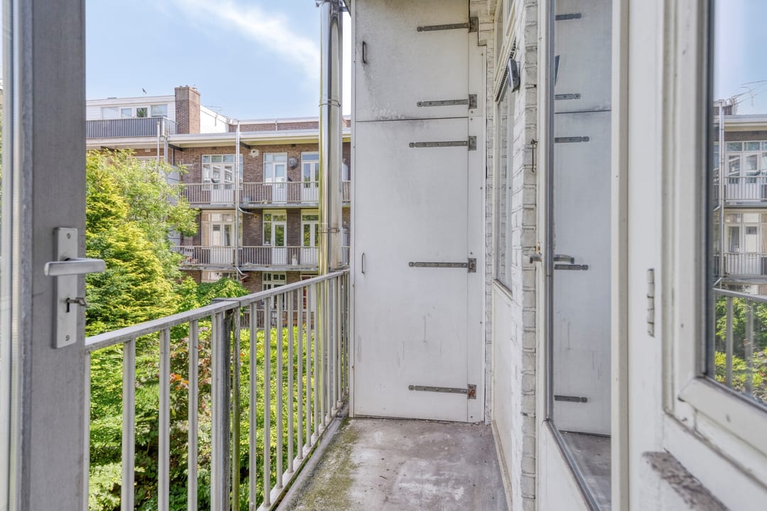 Foto 16 van Warmondstraat 193-2