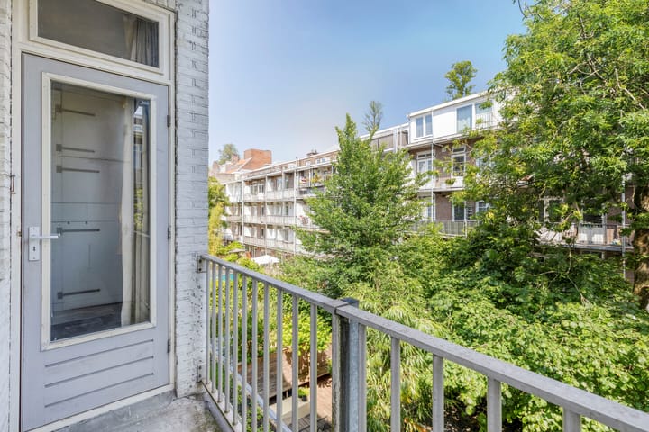 Foto 17 van Warmondstraat 193-2