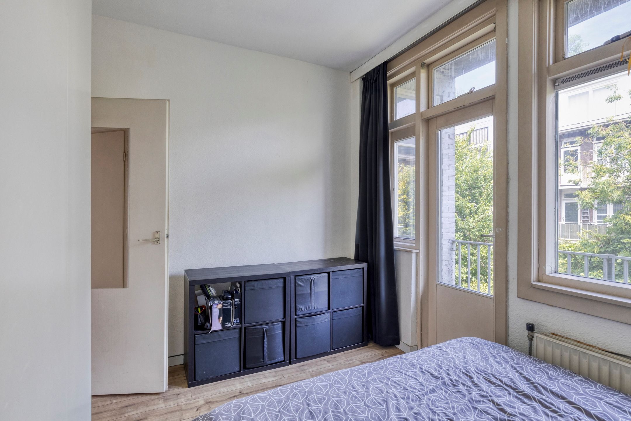 Foto 18 van Warmondstraat 193-2