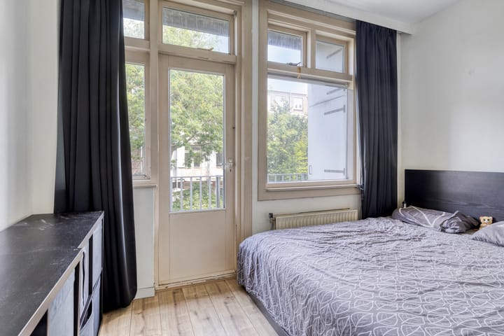 Foto 19 van Warmondstraat 193-2