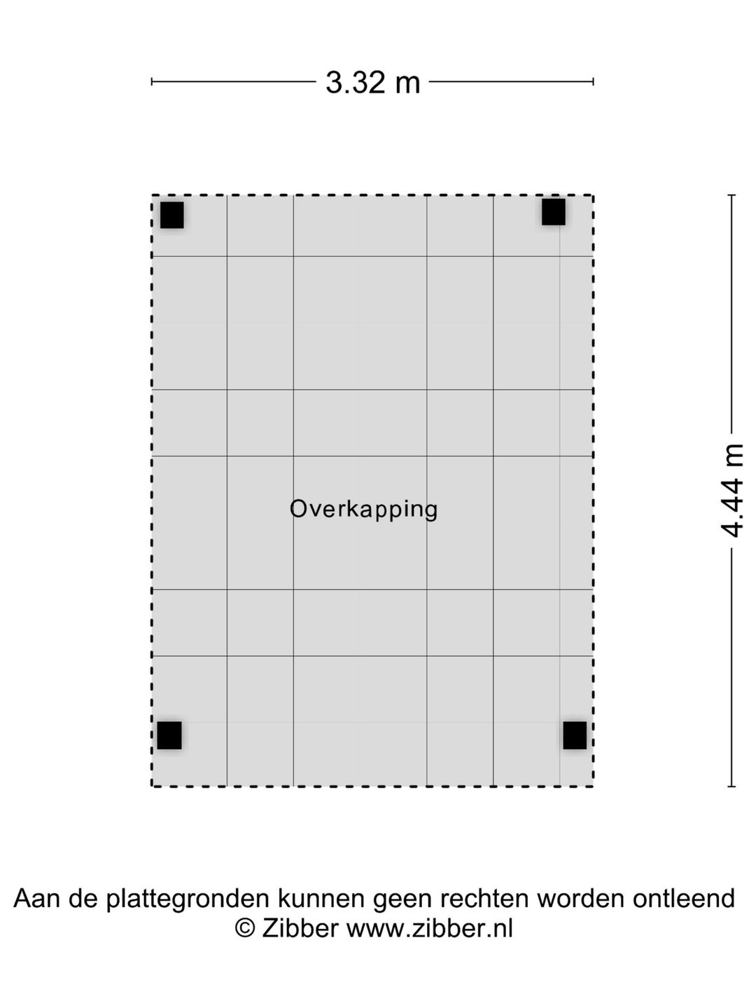 Foto 56 van Burgtstraat 49
