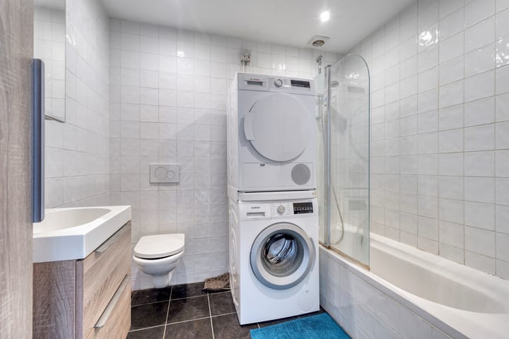 Foto 20 van Warmondstraat 193-2