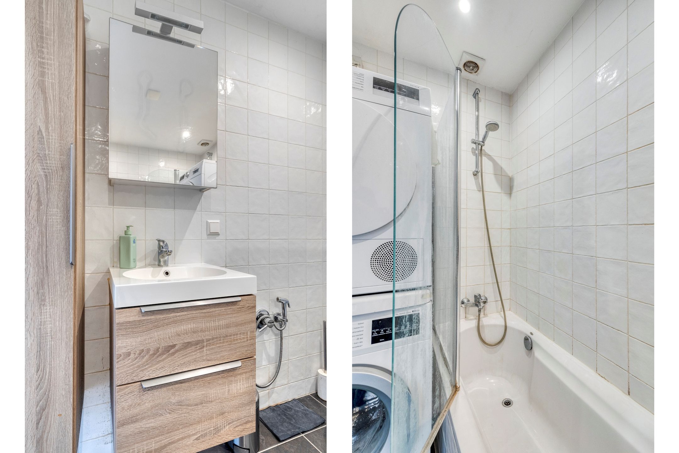 Foto 21 van Warmondstraat 193-2