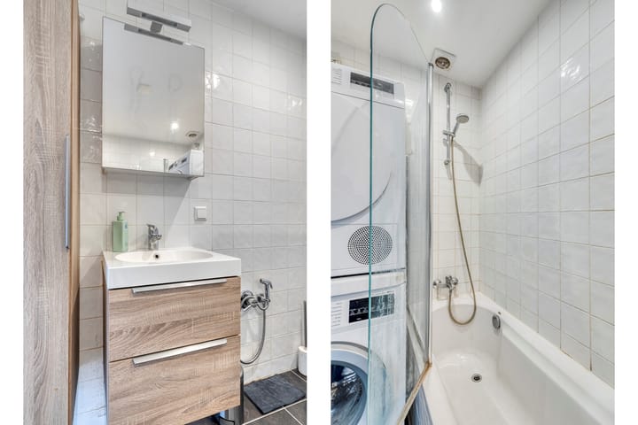 Foto 21 van Warmondstraat 193-2