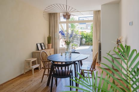 Schalkwijkerstraat 37-ZW tertiary image