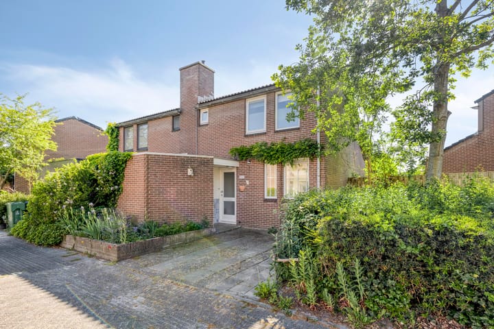 Photo 1 of Rijperwaard 246