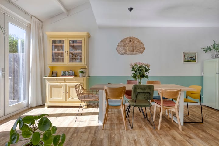 Foto 2 van Rijperwaard 246