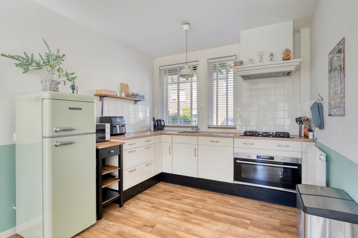 Foto 3 van Rijperwaard 246