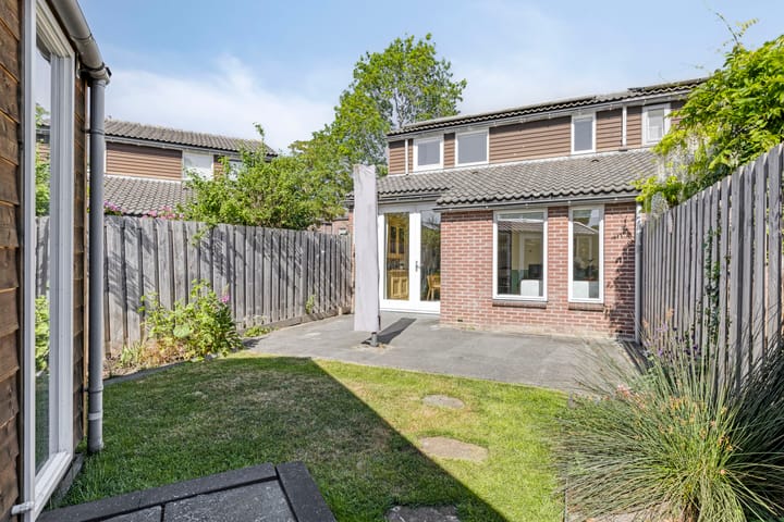 Foto 4 van Rijperwaard 246