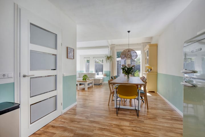 Foto 5 van Rijperwaard 246