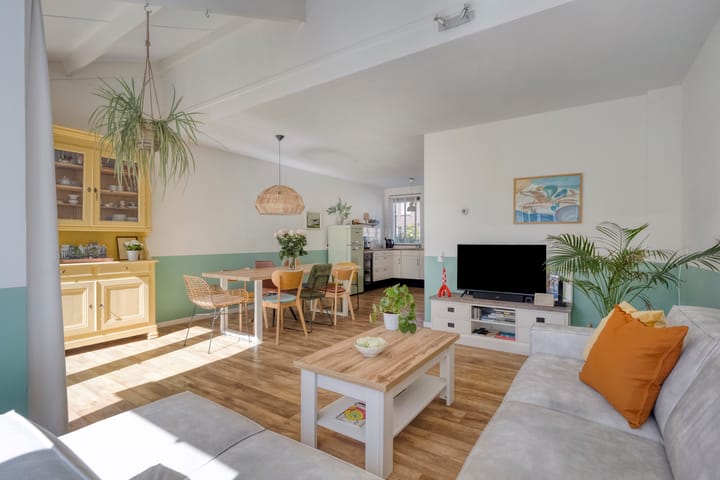 Photo 6 of Rijperwaard 246