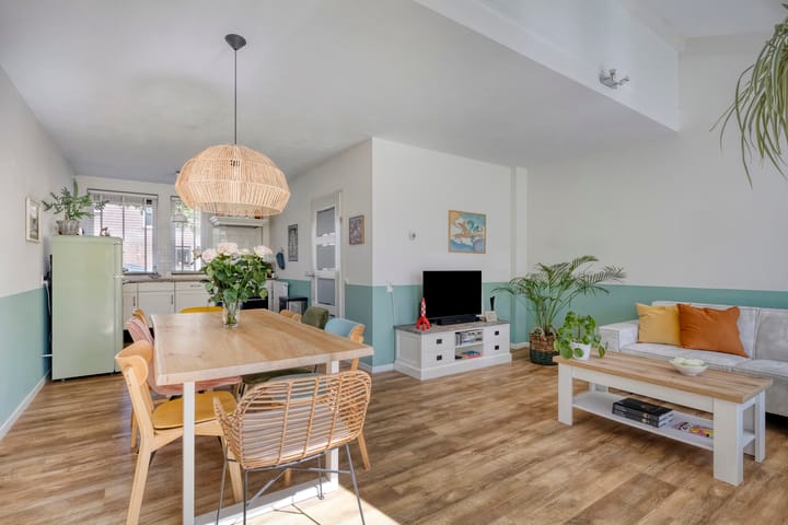 Photo 7 of Rijperwaard 246