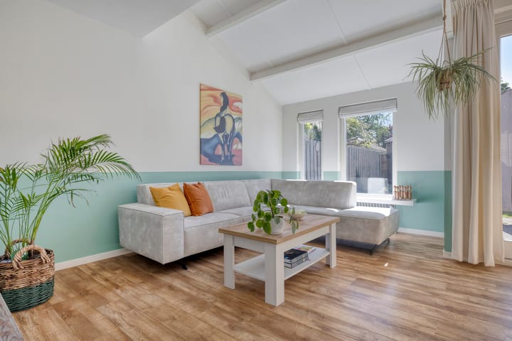 Photo 8 of Rijperwaard 246