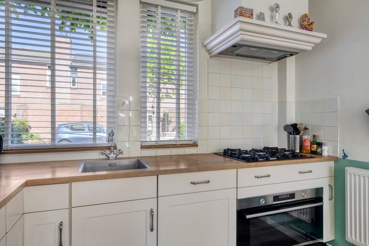 Photo 9 of Rijperwaard 246