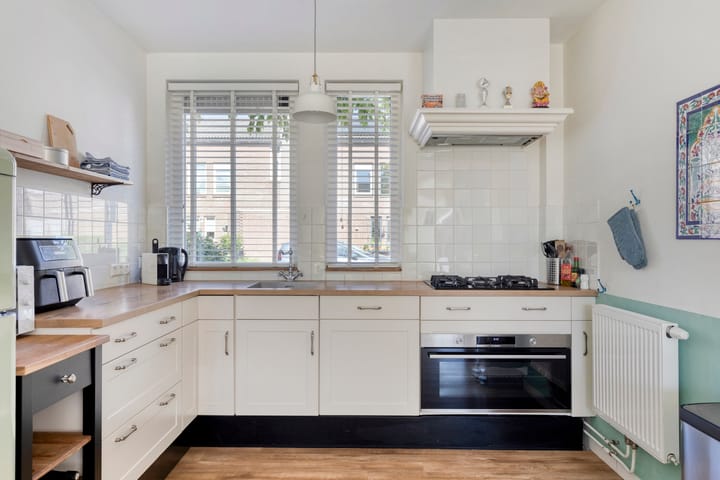 Photo 10 of Rijperwaard 246