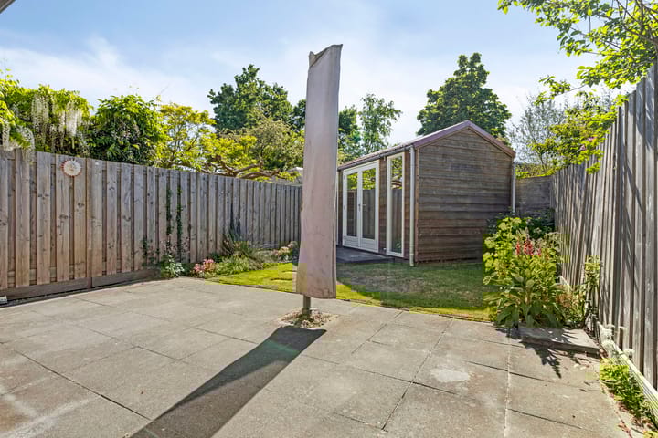 Photo 11 of Rijperwaard 246