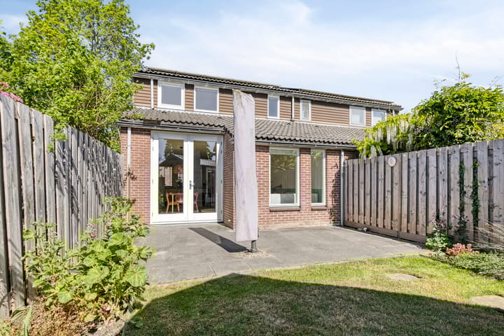 Photo 12 of Rijperwaard 246