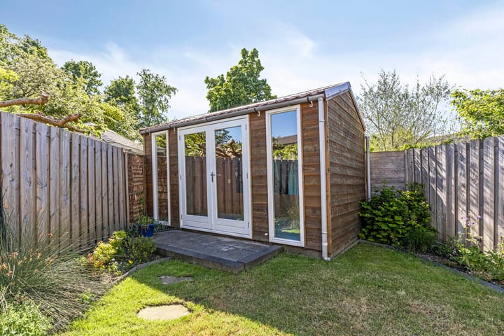 Photo 13 of Rijperwaard 246