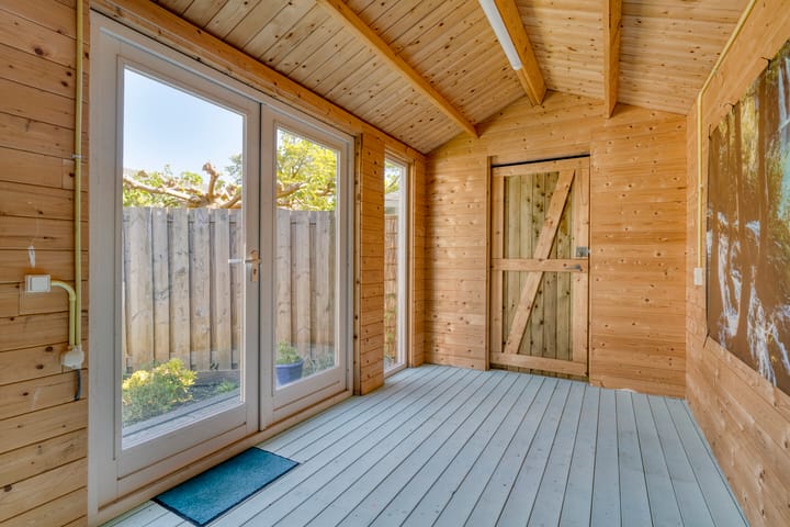 Photo 14 of Rijperwaard 246