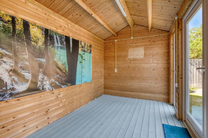 Photo 15 of Rijperwaard 246