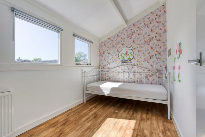 Photo 17 of Rijperwaard 246