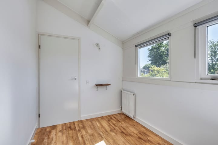 Photo 18 of Rijperwaard 246