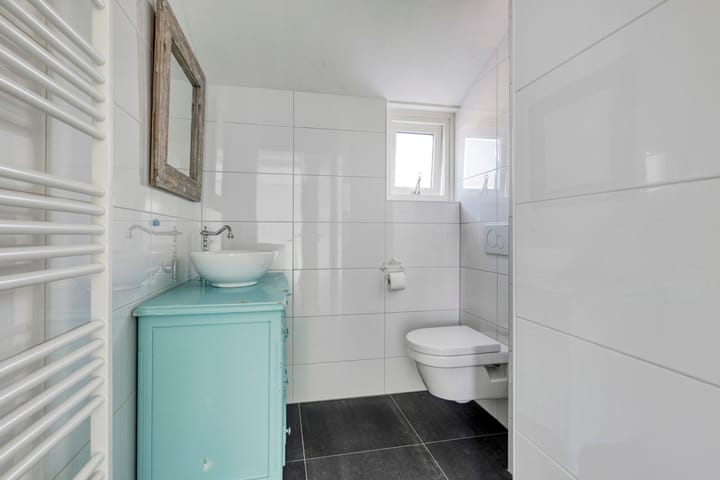 Photo 19 of Rijperwaard 246