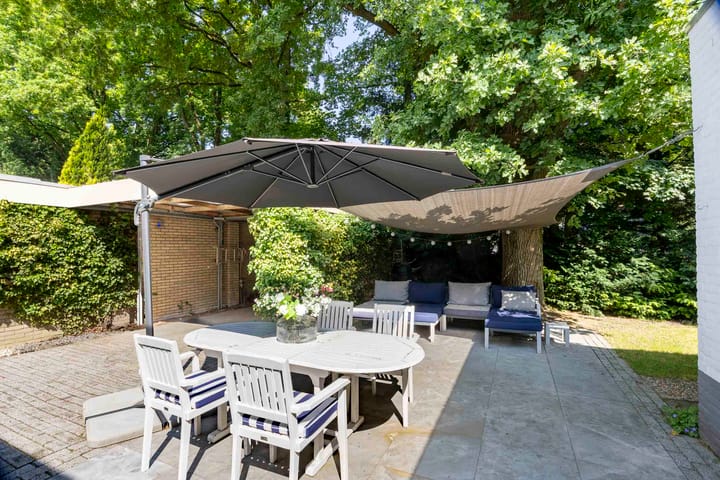 Foto 3 van Ardennenlaan 6