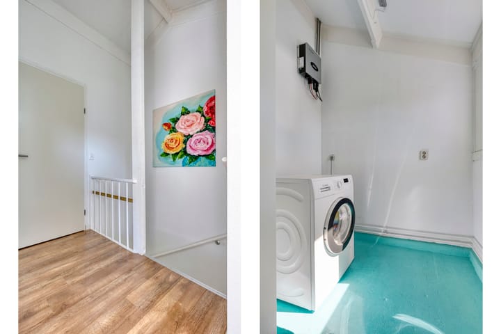 Photo 21 of Rijperwaard 246