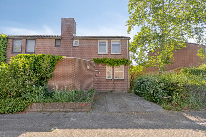 Photo 22 of Rijperwaard 246