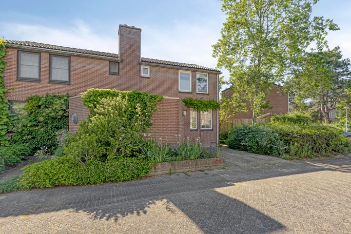 Photo 23 of Rijperwaard 246