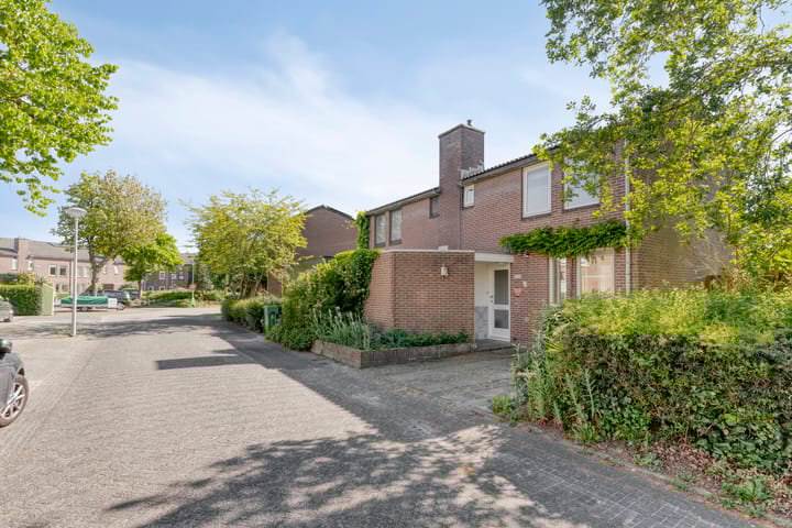 Photo 24 of Rijperwaard 246