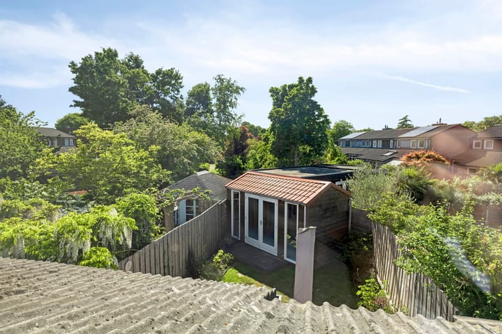 Photo 25 of Rijperwaard 246