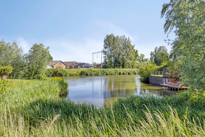 Photo 27 of Rijperwaard 246