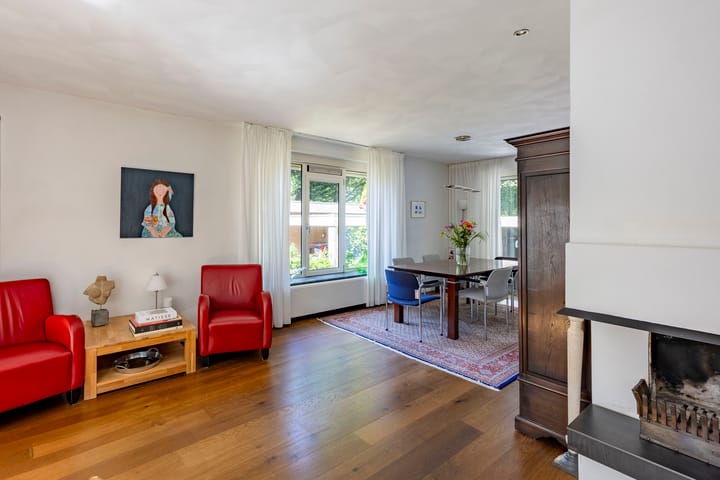 Foto 12 van Ardennenlaan 6