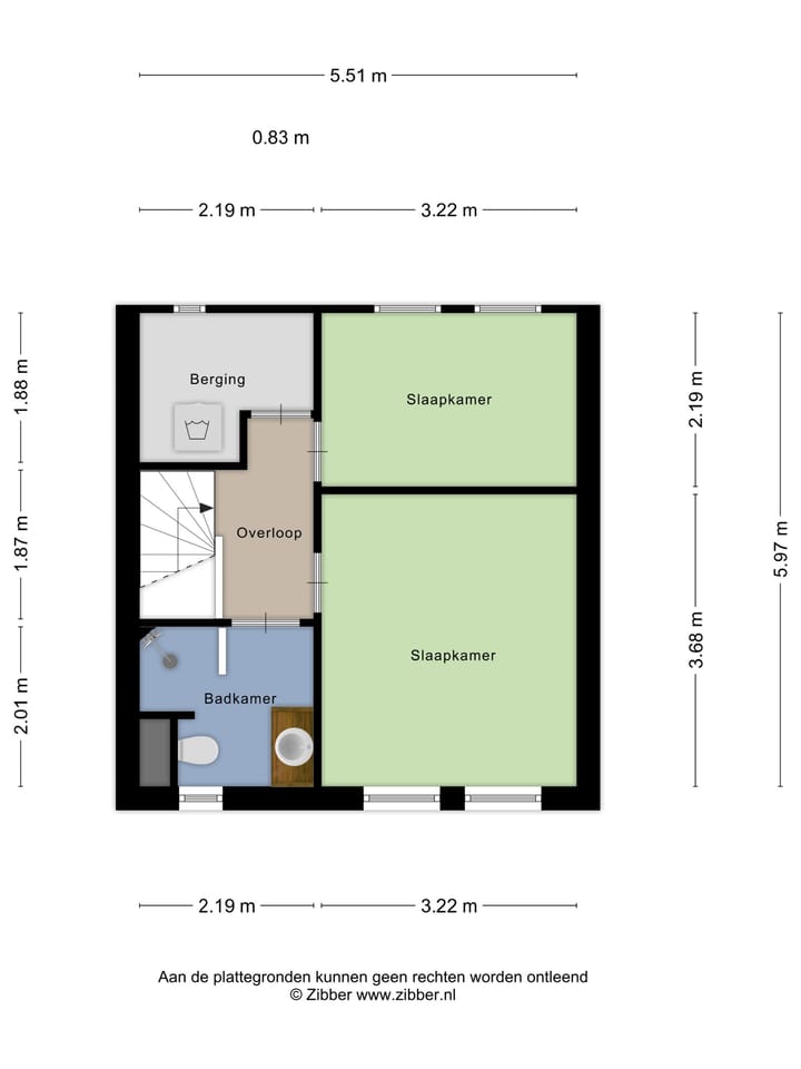 Photo 31 of Rijperwaard 246
