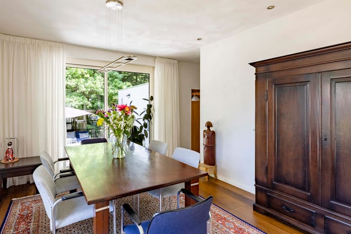 Foto 14 van Ardennenlaan 6