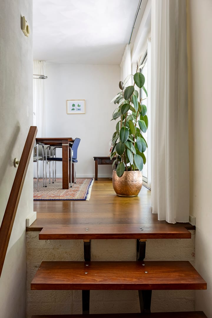 Foto 16 van Ardennenlaan 6